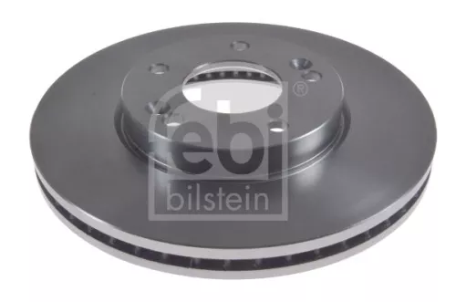2x Brake Disc