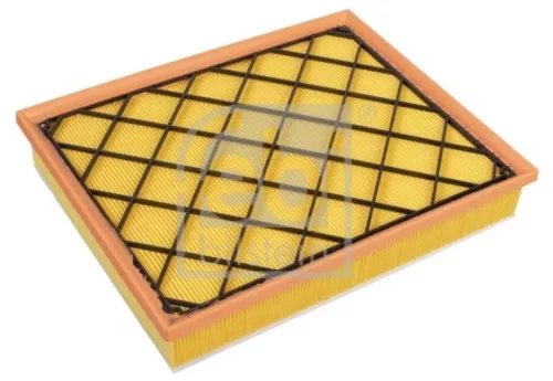 1x Air Filter