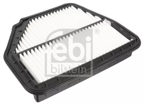 1x Air Filter