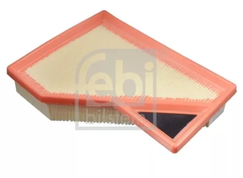 1x Air Filter
