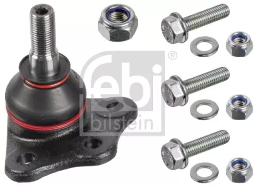 1x Ball Joint