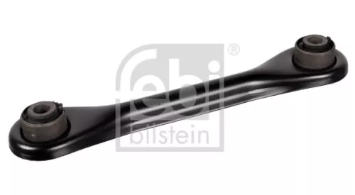1x Control/Trailing Arm, wheel suspension
