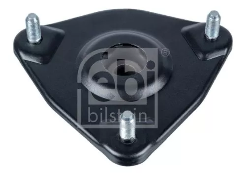 1x Suspension Strut Support Mount