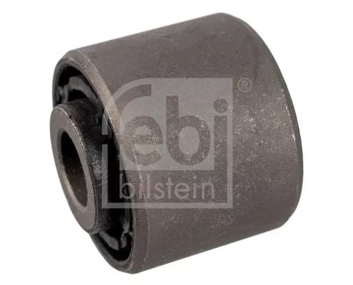 1x Mounting, control/trailing arm