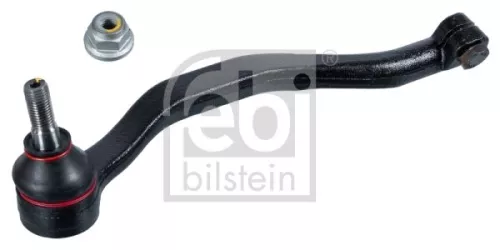 1x Tie Rod End