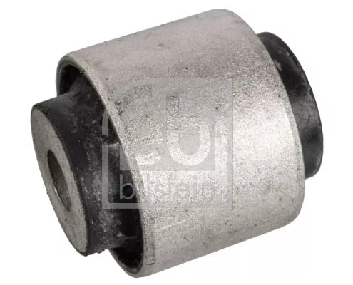 1x Mounting, control/trailing arm