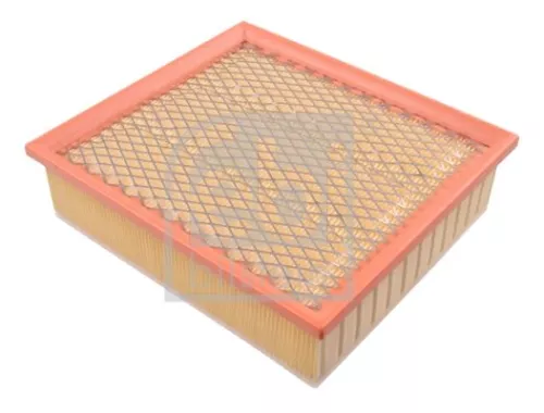 1x Air Filter