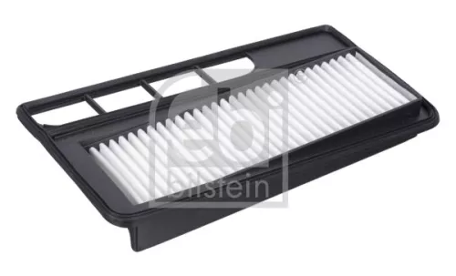 1x Air Filter