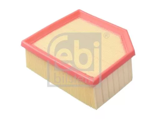 1x Air Filter