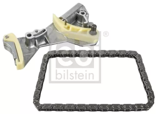 1x Chain Kit, oil pump drive