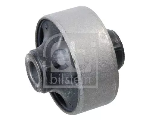 1x Mounting, control/trailing arm