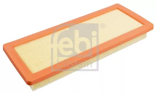1x Air Filter