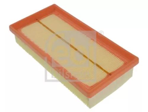 1x Air Filter
