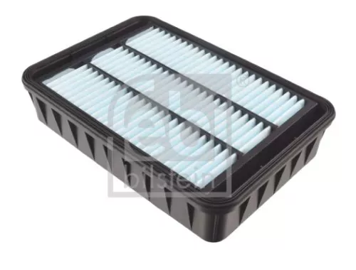 1x Air Filter