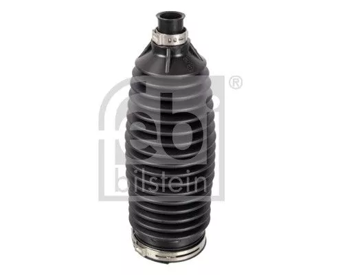 1x Bellow Kit, steering