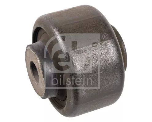 1x Mounting, control/trailing arm