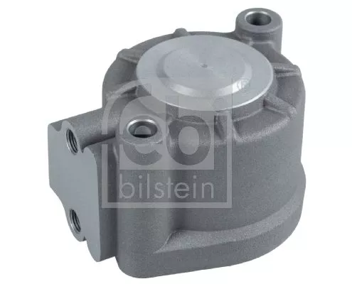 1x Shift Cylinder