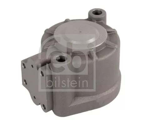 1x Repair Kit, shift cylinder