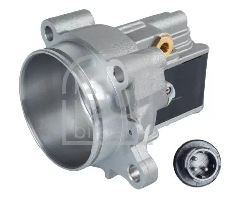 1x Shift Cylinder