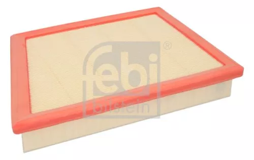 1x Air Filter