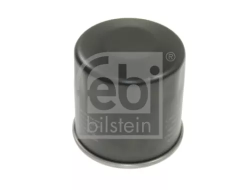 1x Oil Filter