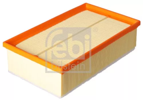 1x Air Filter