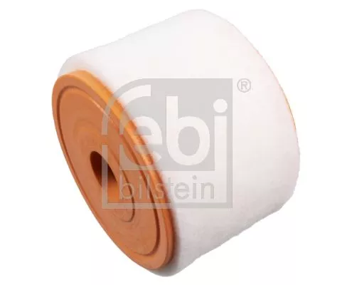 1x Air Filter