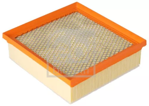 1x Air Filter