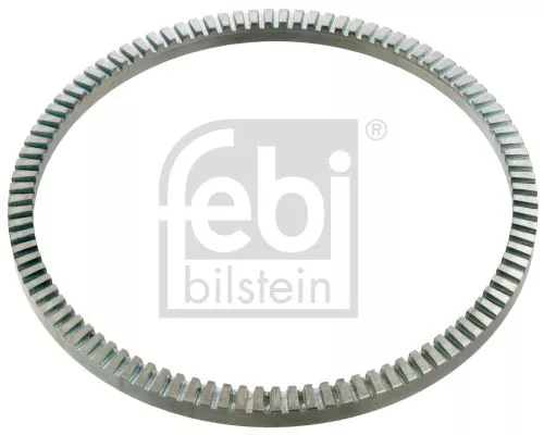 1x Sensor Ring, ABS