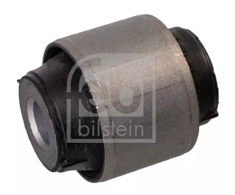 1x Mounting, control/trailing arm