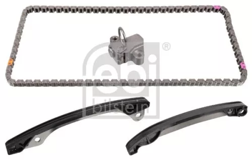 1x Timing Chain Kit