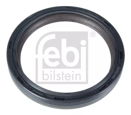 1x Shaft Seal, crankshaft