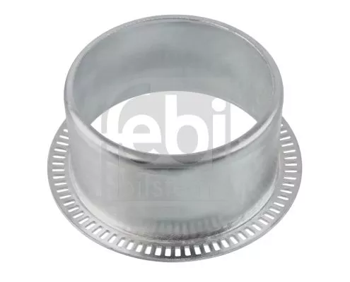 1x Sensor Ring, ABS