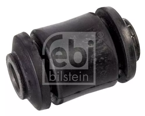 1x Mounting, control/trailing arm