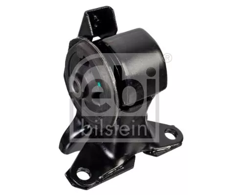1x Mounting, engine