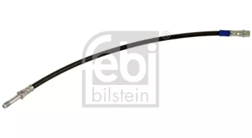 1x Brake Hose
