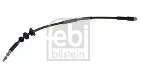 1x Brake Hose