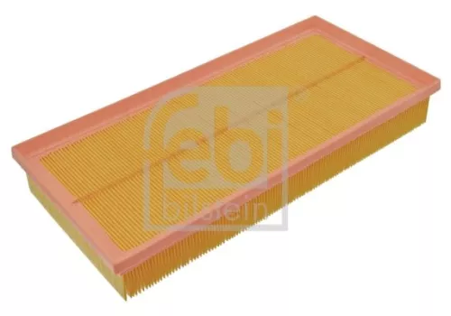 1x Air Filter