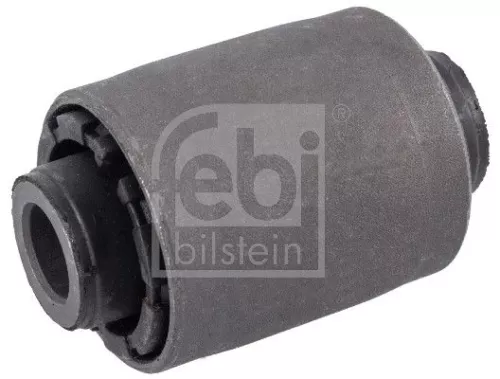 1x Mounting, control/trailing arm