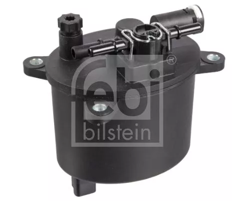 1x Fuel Filter
