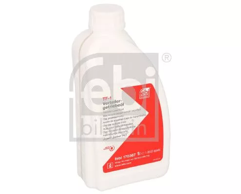 12x Oil, multi-plate clutch (all-wheel drive)