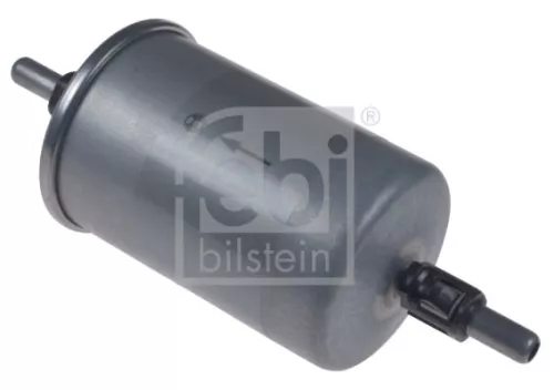 1x Fuel Filter