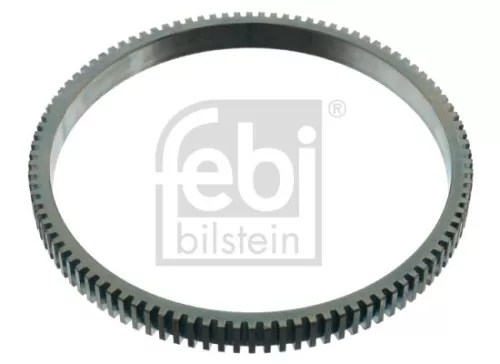 1x Sensor Ring, ABS