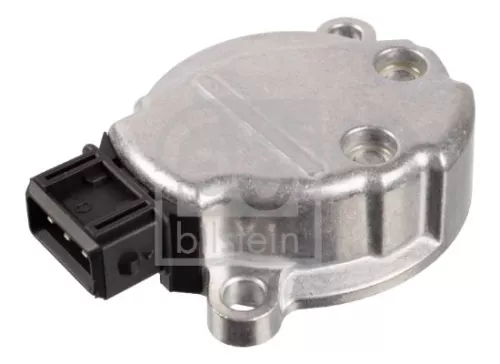 1x Sensor, camshaft position