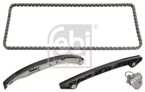 1x Timing Chain Kit