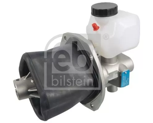 1x Control Unit, manual transmission