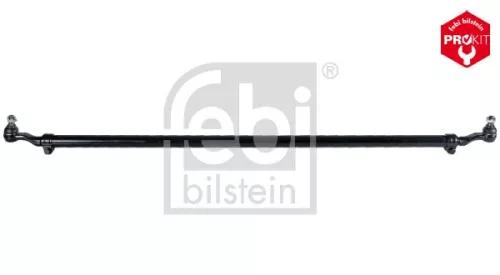 1x Tie Rod