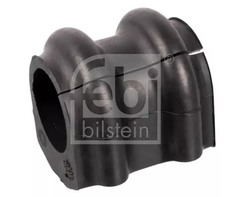 1x Mounting, stabiliser bar