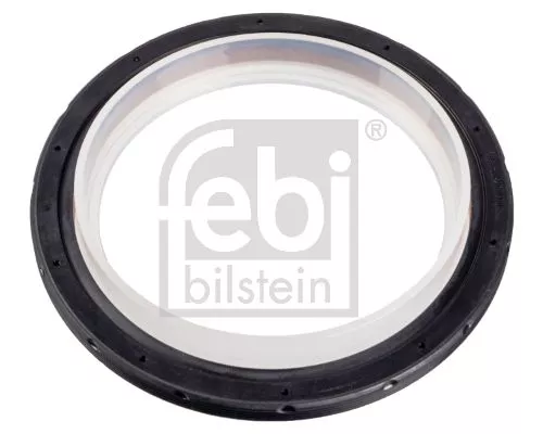 1x Shaft Seal, crankshaft