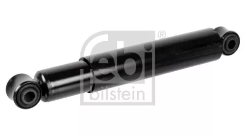 1x Shock Absorber